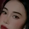 byunaira