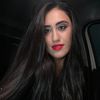 anastasia_pap