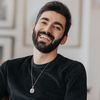 mehmetcolkesen