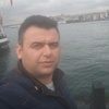 ahmetcelik724