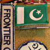 salarkhan145.com0