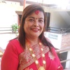 manjushrestha240