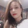 miumiuhouses6789