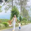kitiang_0383