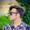 shuaibkhan8892