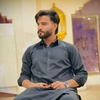 talha_621