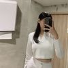 _sadgitariusgirl
