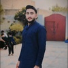 bilalkhankhan984