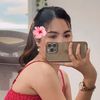 Maycee Verzosa