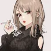 tatibana_haru