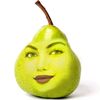 grushaa_0