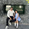 thanhheo139