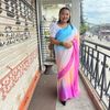 pratigyathapamagar
