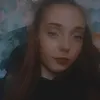 usep234167354