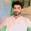 deedarbaloch381