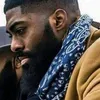 mohamedsalam491