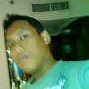 ecko.21