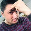 hadi_ro1