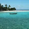 mayramontalban