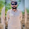 itz_me_nayyar