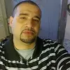noelnievesjr