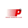 PEACE_RUNNING