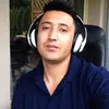 azizinh