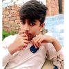 ch.ibrahim5277