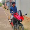 sadaf_sarit_ullah