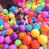 mommy_anne4