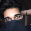 aryaan5ksv