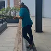 josiaadrien25