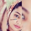 rayan.adeeb7