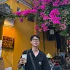 duonghunghien