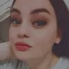 olyga69
