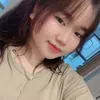 duiien01