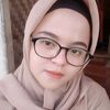 tthazizah2