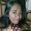 ennymonyong
