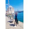 nur_hasanah396