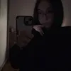 kincso_sbae