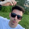 mihai_st0ica