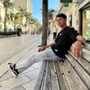 najib_nh