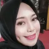 ikadiana01