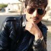 chotynawab45