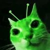userfiulej9l0b