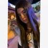mor_lasri123