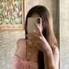 usernameploy9