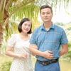 quangvan.com2