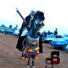 saifawed
