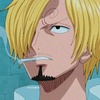 sanji_0382